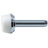 Psdndeww Precisions Verstellbares Tauchregler Dichtungsstangendesign Mit Frostschutzsystemen Für Kaltwasseranwendungen. Reglerkomponente