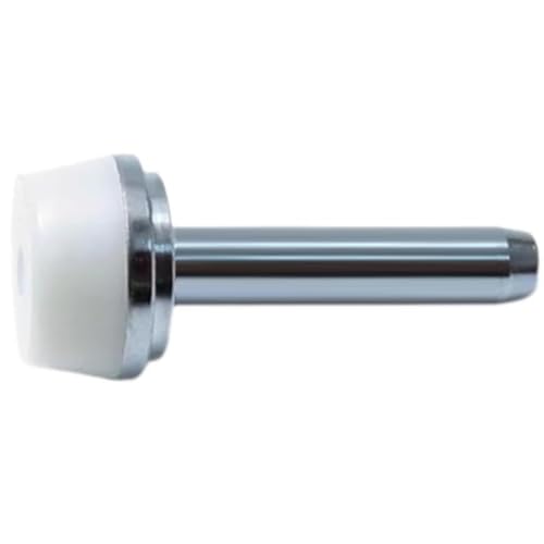 [C̈萫ƐvȐݒû߂̐\ȍM[^[R|[lg _CrOM[^[VXe