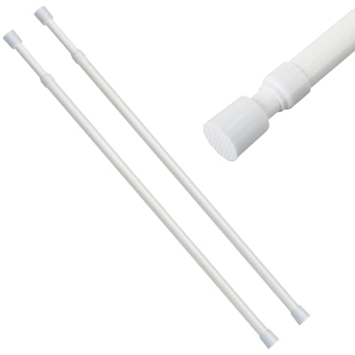 Roamall ς_ ˂_ N[[bg[ ω׏d 10~15kg cbp_ J[e |  I 55-90cm {Z[h