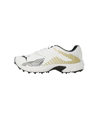 Image of Puma Men Cricket Power Cricket Shoe