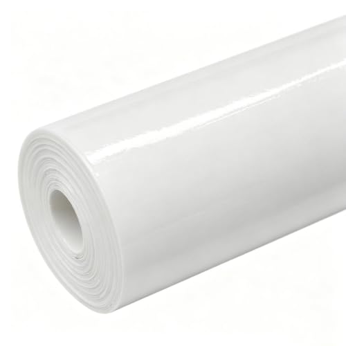 Protector de sofá para gatos eficaz para evitar daños en esquinas y alfombras 7