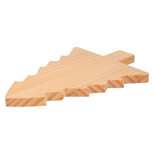 ZUNOXAZ ؐNX}Xc[^T[rOgC pJbeBO{[h przf[vb^[ Ƒp[eB[pXibN `[Y