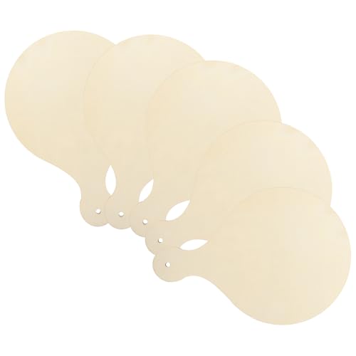 SEWACC 5 ؐ܂Ȕ ی^ ubh{[hp HiΉJbeBO{[h Lb`pprg[ 炩GbW qlVїpɂ