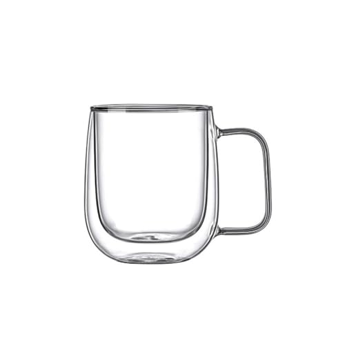 Barino dKX t ƒp }OJbv R[q[Jbv Jbv (280ml nht)