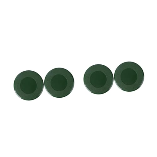 Cups de putting de golf pour s'entraîner au bureau ou dans son jardin facilement