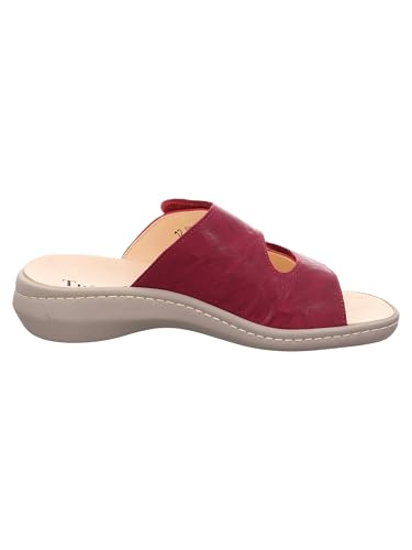 Image of Think! Women's Modern Mule