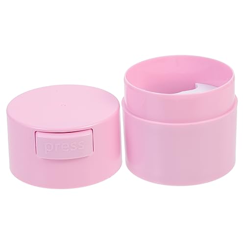 Healeved �p���[�e�� �������܂��ڒ��܃W���[ �y�ʌJ��Ԃ��g�p�\ �T���� ����p