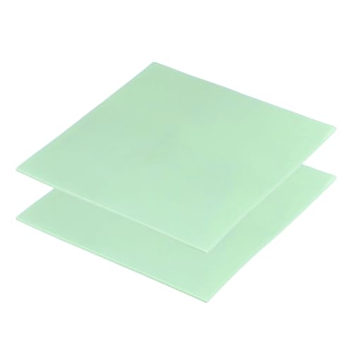 PATIKIL T[}pbh 100x100x1.5mm 2pbN VR pT[}pbh CPU GPU IC PCIe M.2 2280 SSD NVMe q[gVNp O[