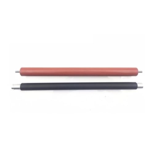 Rodillo de fusor superiorBrother HL3172 para evitar atascos de papel continuo 3