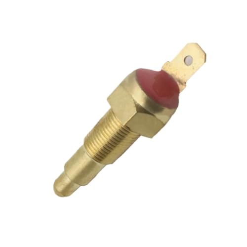 Sensor temperatura refrigerante agua coche mitsubishi 5KM-82560-00-00