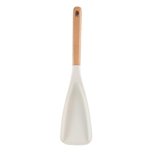 Xp`A~LVOXv[AϔM̂ȂmXeBbNVRc[A؍ރnh̒AR[eBÔHiO[h̃Lb`ANZT[ApP[LP[L\[X̃Xp`Ɩ