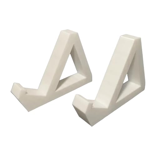 Gnbzxce Ergonomic Mechanical Keyboards Holder Stand with Customizable Angled and Height Setting Keyboards