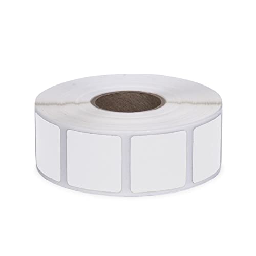 Pastilles cibles carrées pour réparer facilement vos supports de tir abîmés
