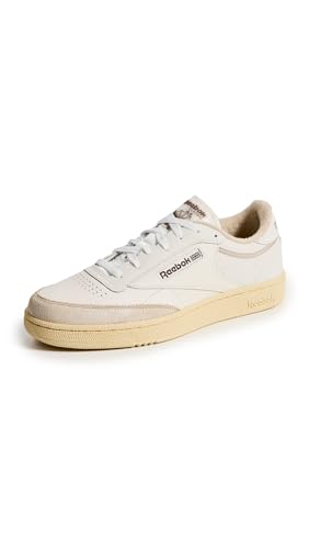 Image of Reebok Court Advance Sneakers for Men - Casual Tennis Mens Shoes Size 6 to 15