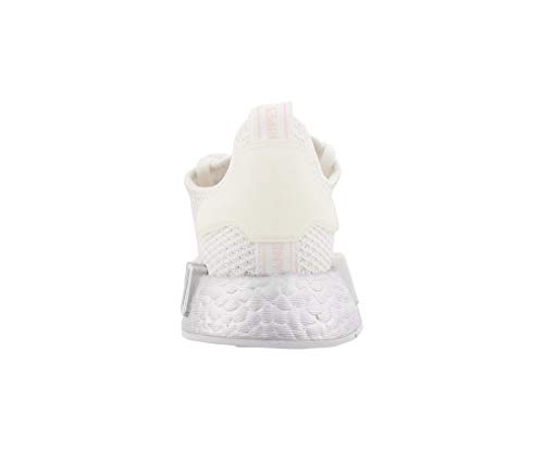 Image of adidas NMD R1 Primeblue Womens Shoes
