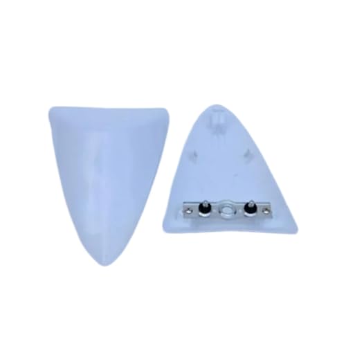 Carénage arrière pour Kawasaki Ninja ZX6R 2007-2008 avec capot de siège solo