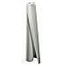 C-40INX300FT TBL CVR PPR WHI 1-91-0000