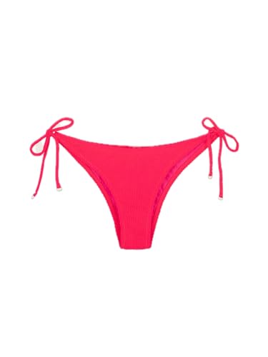 Costumes rose FK24-0920FF vêtement de fête et déguisement taille M