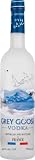 �O���C�O�[�X �E�H�b�J 700ml