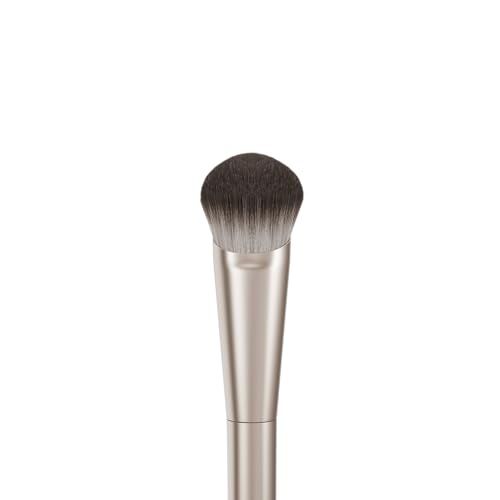 Image of PAC S05 Small Powder Brush