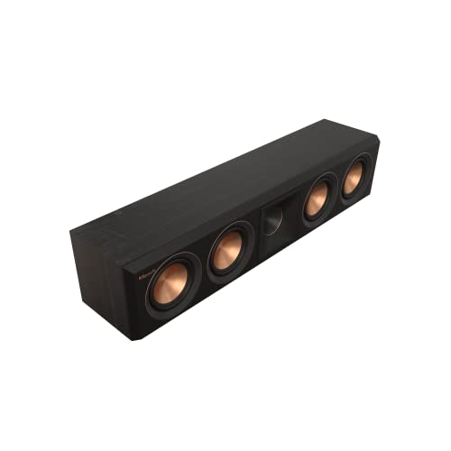 Klipsch-Reference-Premiere-RP-8000F-II-512-Dolby-Atmos-Premium-Home-Theater-Speaker-System-with-New-Larger-Tractrix-Horns-Immersive-Surround-Sound-and-one-SPL-15-inch-subwoofer-in-Ebony