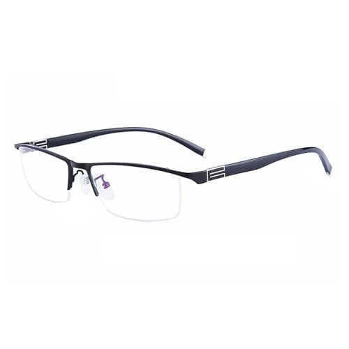 Generisch Gafas inteligentes alemanas con ajuste automático para la hipermetropía...