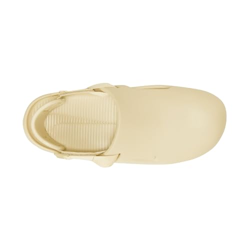 Image of Nike Mens Calm Sandals