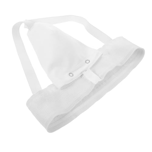 BELLIFFY Professioneller Bequemer Wiederverwendbarer Schutz Für Leistengegend Atmungsaktive Schutzhose Für Kampfsport Boxen Fußball Und Hockey Für Männer Und Sportbegeisterte