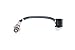 Bosch 0258007142 - Sonda Lambda - 3