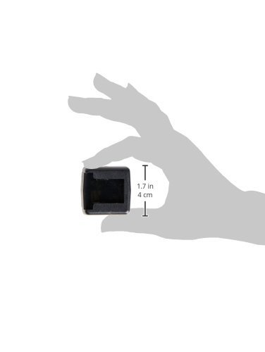 Kaiser Hot Shoe Adapter 1300 - 4