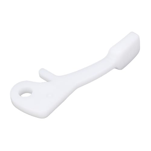 Levantador de Prensatelas para Máquina de Coser