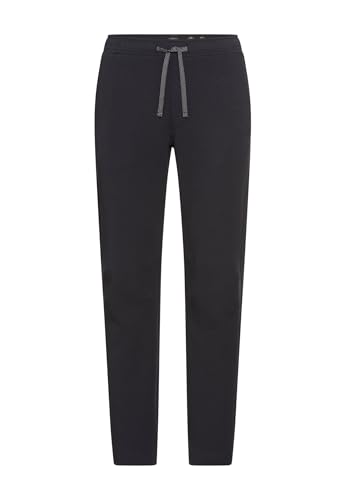 camel active 477r07 6f94 Pantalón, Azul Marino, 34W / 32L para Hombre