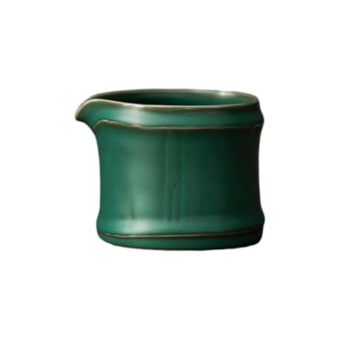 Tasse créative en céramique joint pour vos matins cocooning - 2