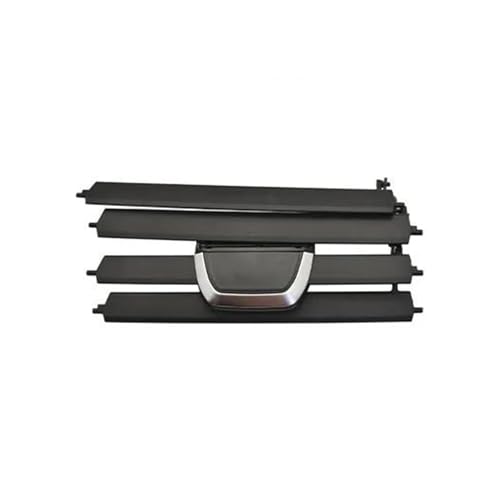 Rejilla de ventilación delantera para BMW Serie 5 y 6 G30 G31 G32