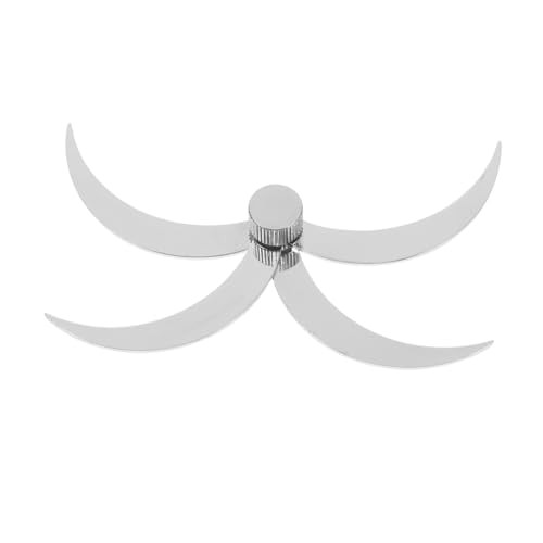 HOMOCONO Woodworking Double Ended Bowl Calipers Calipers Woodworking Digital Thickness Gauge for Woodturning