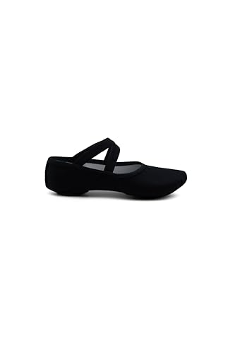 Image of Capezio Womens Hanami