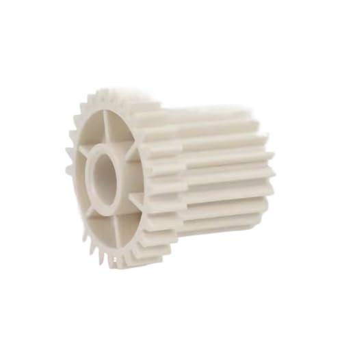 Engrenage de fusion 20T 28T A03U808600 pour imprimante Pro C5500 C6500 C6501