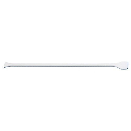 Dynalon 212455, Kartell Polypropylene Spatula Stirring Rod (2 Packs of
