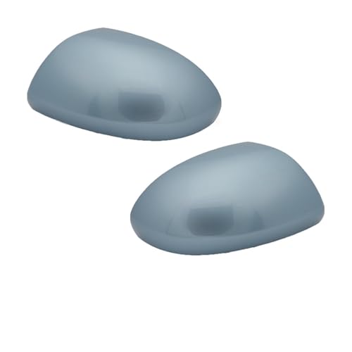 Coques rétroviseur Mazda 3 Axela résout problème boîtier latéral usé