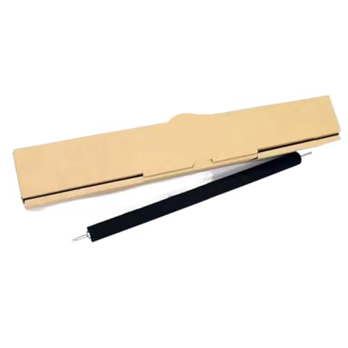 Rouleau transfert ImageRUNNER Advance C3320 C3520 C3525 FE3-4783-000