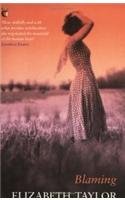 Paperback Blaming (Virago Modern Classics) Book