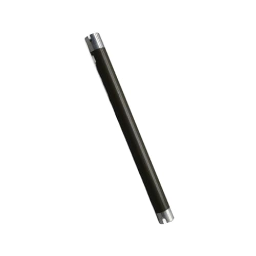 Rodillo de fusor superior Konica Minolta 266 306 repuesto cilindro térmico 1