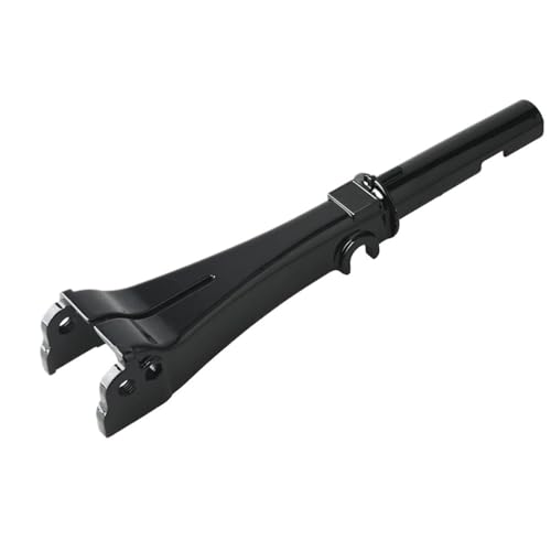 Poignée pour bateau hors-bord Tohatsu pour naviguer en mer de 9.9HP à 40HP