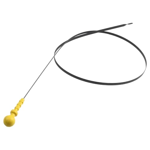 Jauge d'huile compatible Mercury Mercruiser pièces accessoires moteur voiture