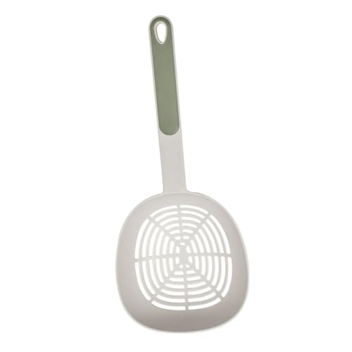 BIUDECO R_[Xv[ ϔMtB^[pUXv[ g 䥂ł ֗ȂfUC Lb`c[ƂĎg₷