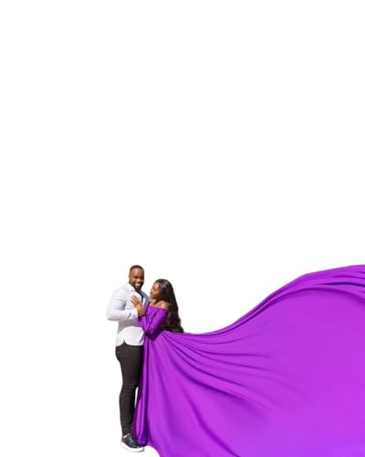 Robe de voyage avec fente devant et manches courtes en satin