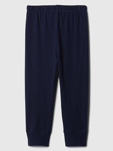 GAP Baby Boys' Jersey Pant2