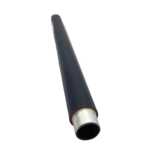 Rouleau supérieur de fusion pour réparer les traces d'encre Brother LR2232001