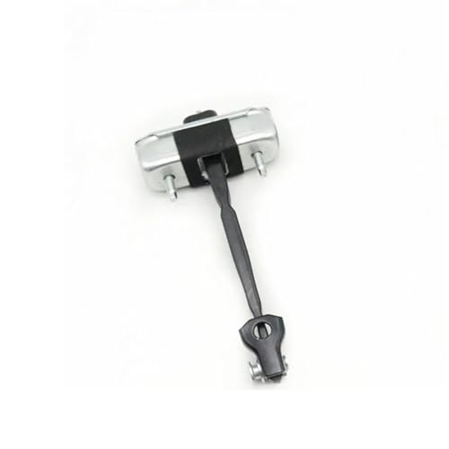 Charnière de butée de porte avant pour réparer l'arrêt de portière droite Land Cruiser 200