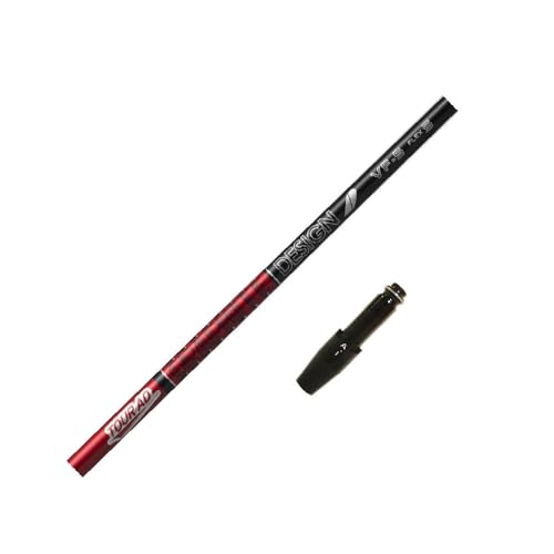 RusTick ^CgXgp݊X[ut Vtg TOUR cA[ AD VF {dl(GT V[Y ̃hCo[ 45.0C`)(VF 5-S)